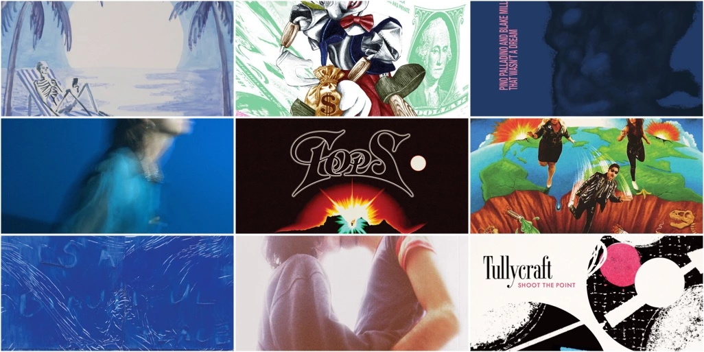indie-basement-8-22-water-from-your-eyes-superchunk-tops-hunx-punx-more