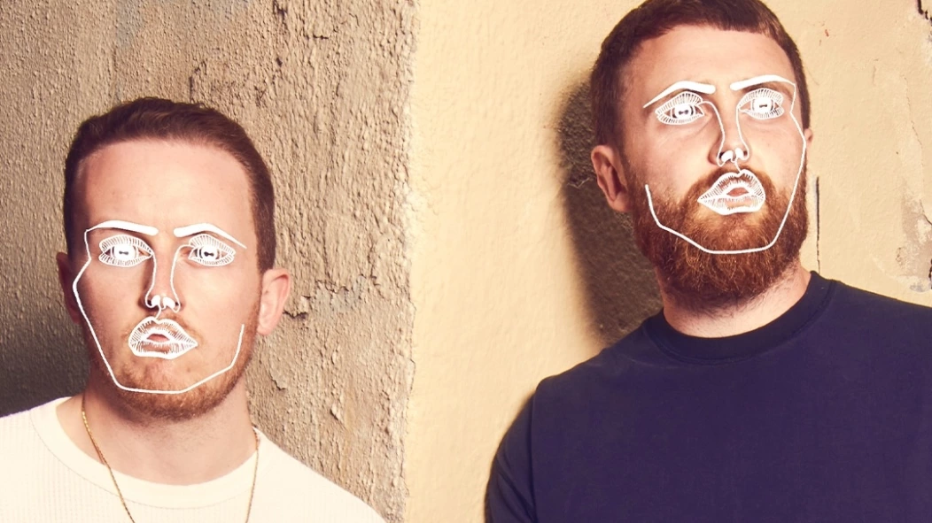 disclosure