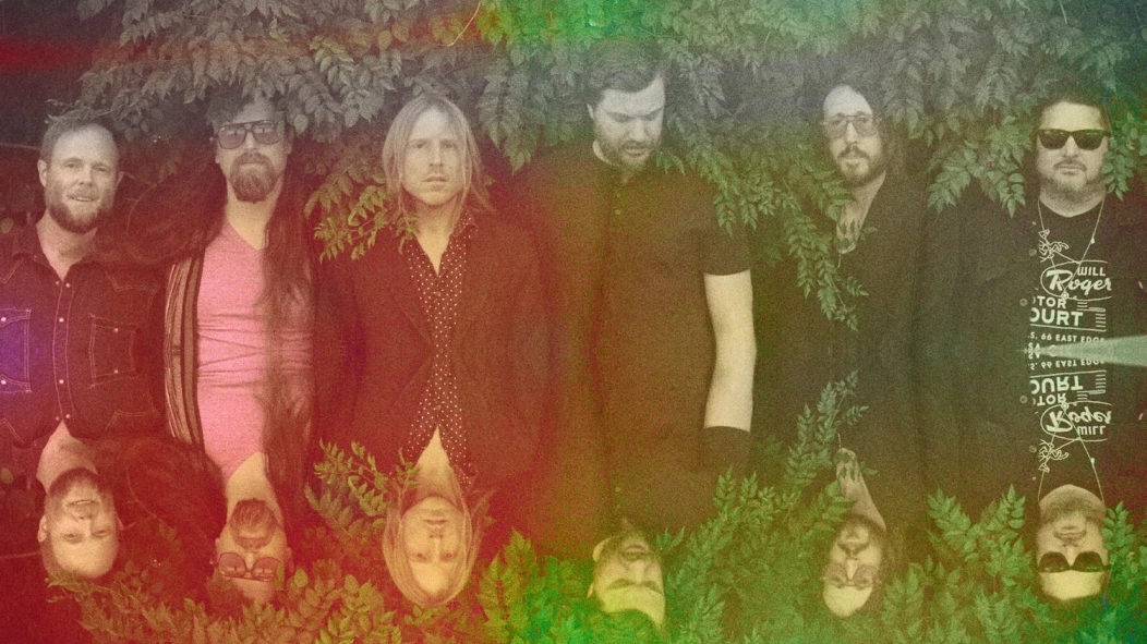 midlake.jpg.webp?t=c931e478
