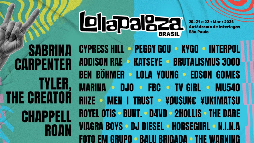 Lollapalooza South America crop
