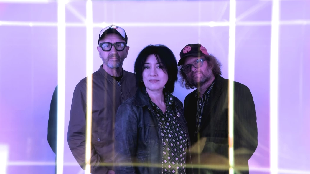 MikiBerenyiTrio-Abbey Raymode