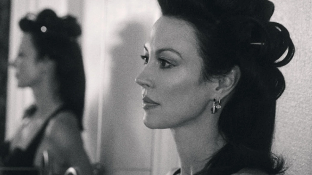 Notable Releases of the Week (9/26)