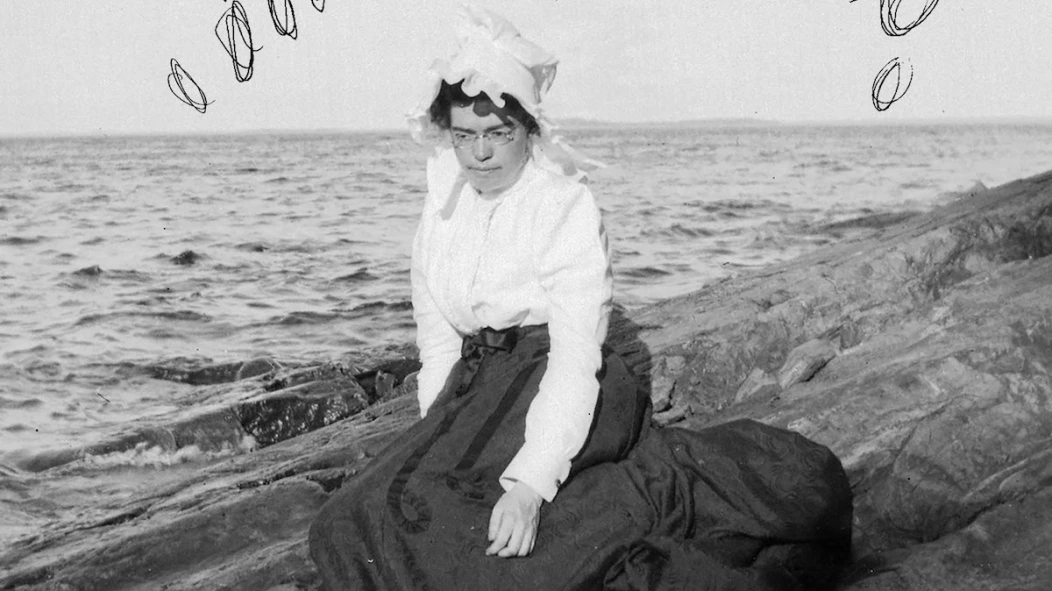 20 New Songs Out Today