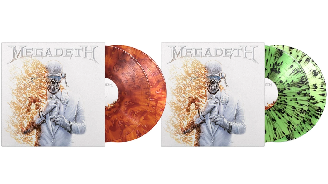 megadeth-vinyl.jpg.webp