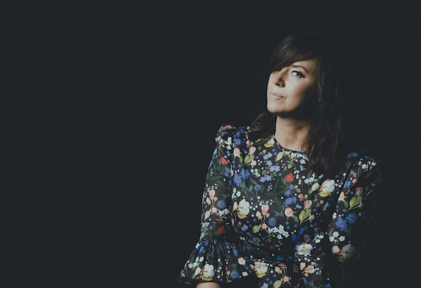 Cat Power announces 'The Greatest' 20th anniversary tour and 'Redux' EP