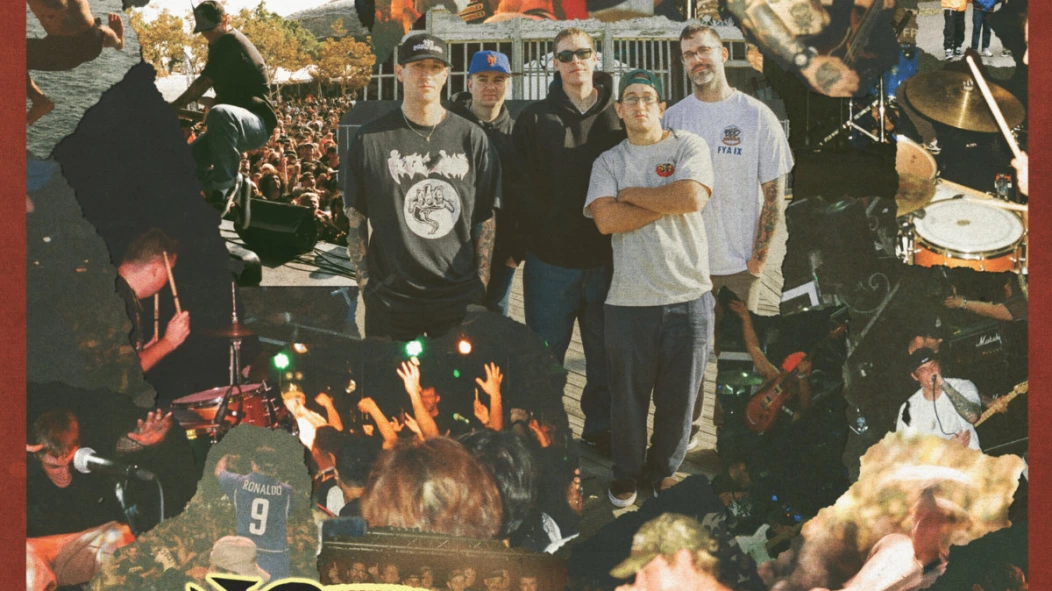 7 New Songs Out Today