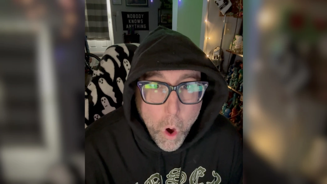 The Acacia Strain's Vincent Bennett Picks 5 Newer Albany Bands To Know