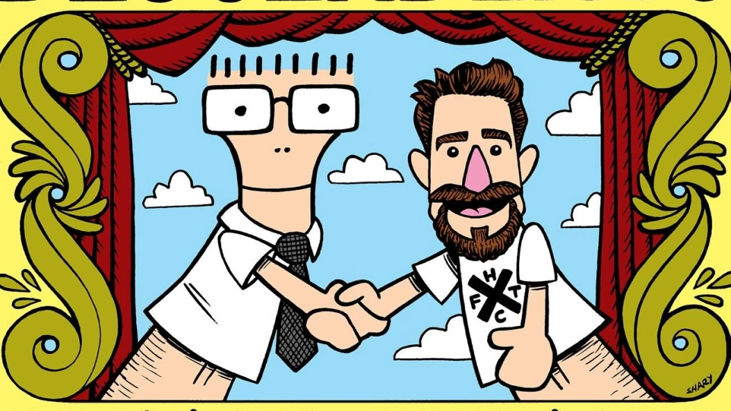 Tour news: Descendents / Frank Turner, The Saints '73-'83, Katatonia, Igloofest, TEED, Cat Power, CMAT, more