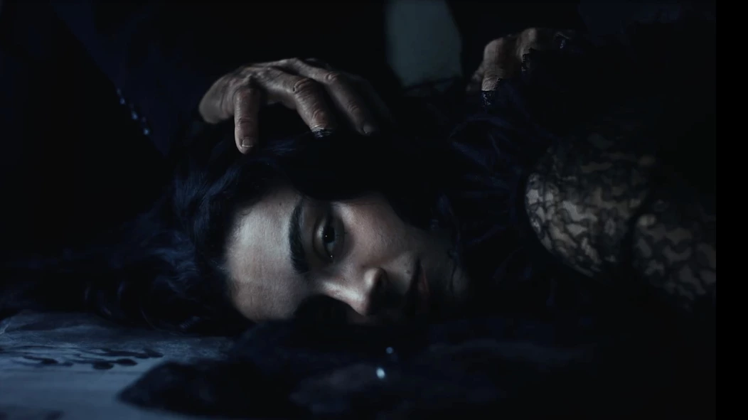 Charli XCX teases new song with John Cale, first single from 'Wuthering Heights' soundtrack