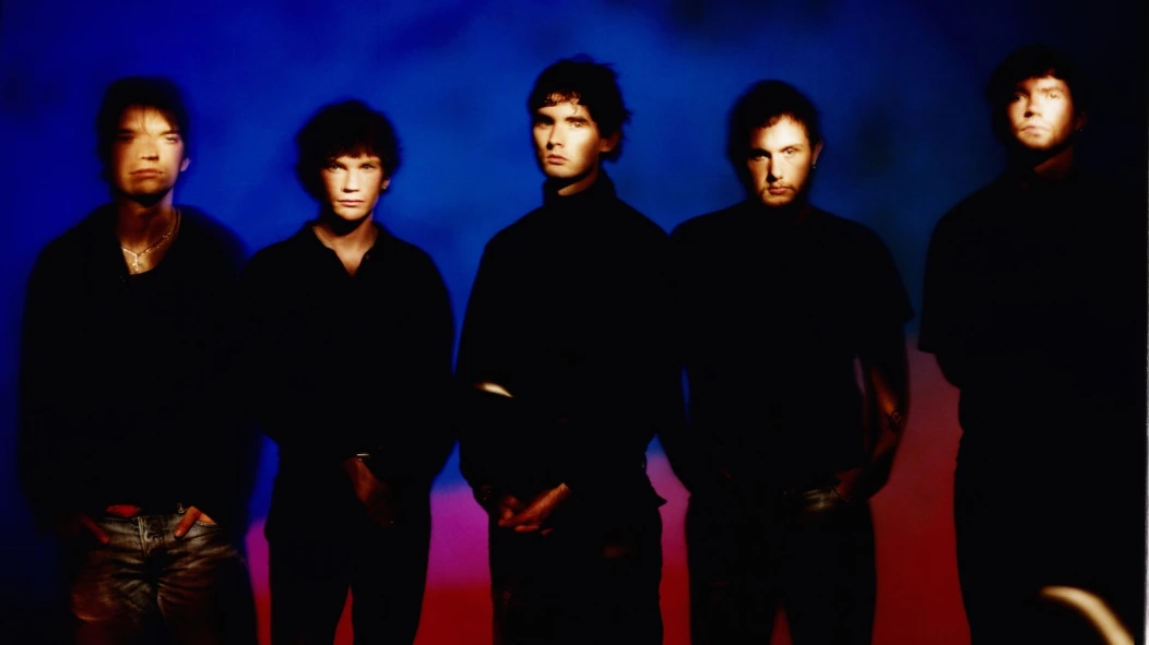 6 New Songs Out Today