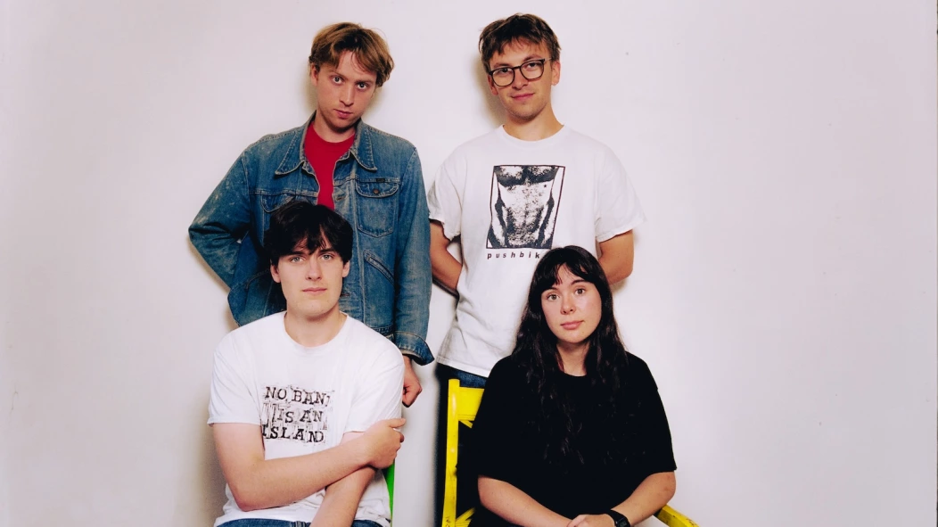 Westside Cowboy Oct 2025 (c) Charlie Barclay Harris