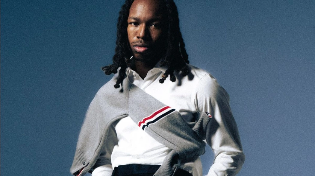 Notable Releases of the Week (11/28)