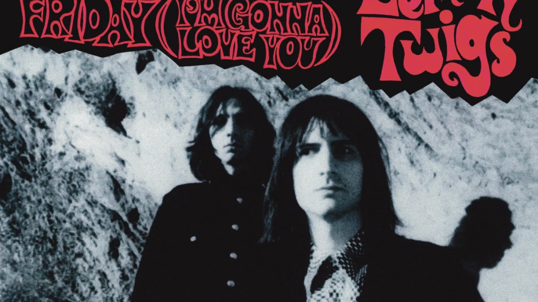 The Lemon Twigs share new 2-song single, touring in January