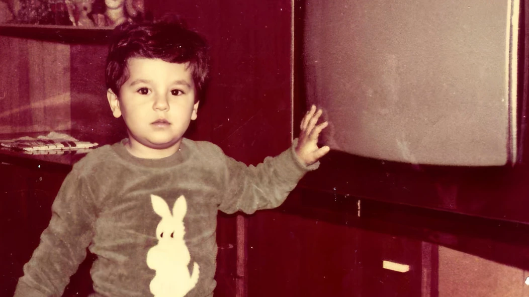 10 New Songs Out Today