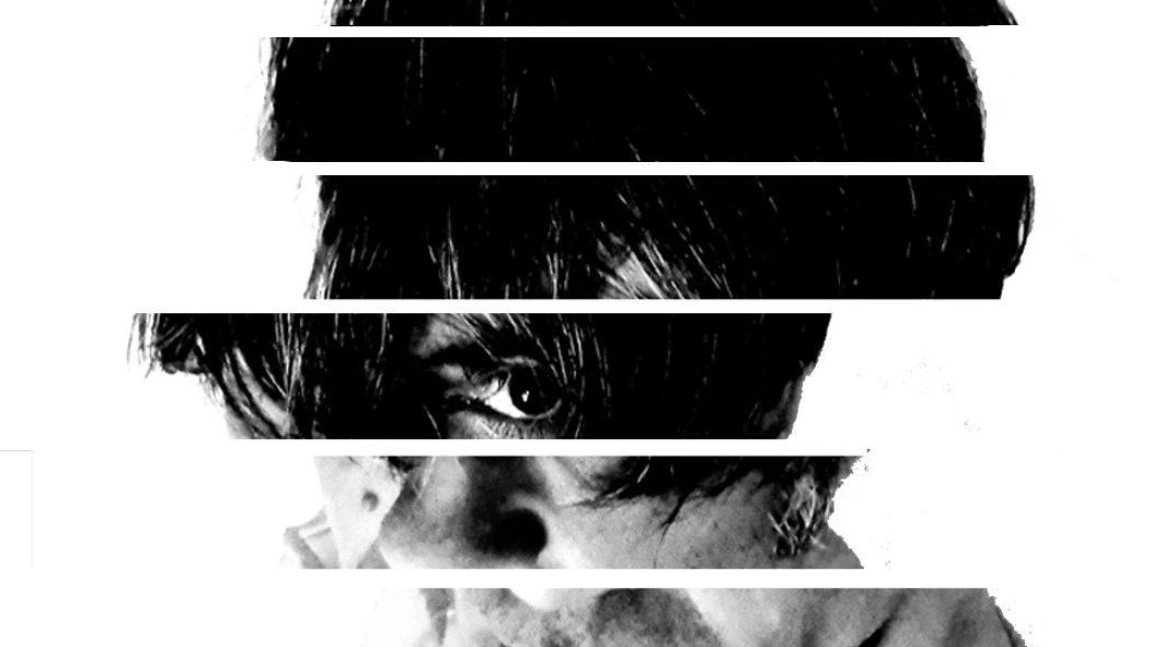 5 New Songs Out Today