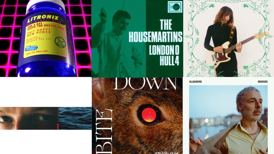 indie-basement-12-5-melodys-echo-chamber-the-housemartins-baxter-dury-teed-litronix