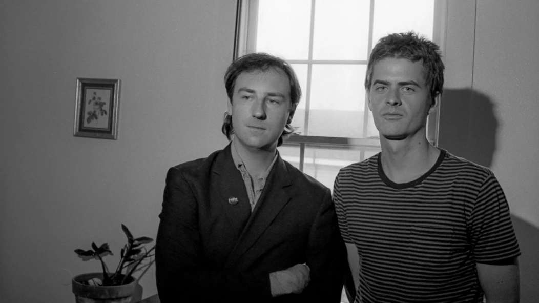 The+Convenience+by+Daniela+Leal,+14