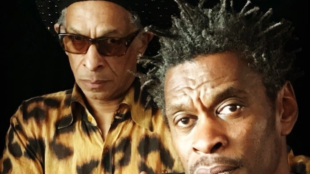 don letts daddy g tour