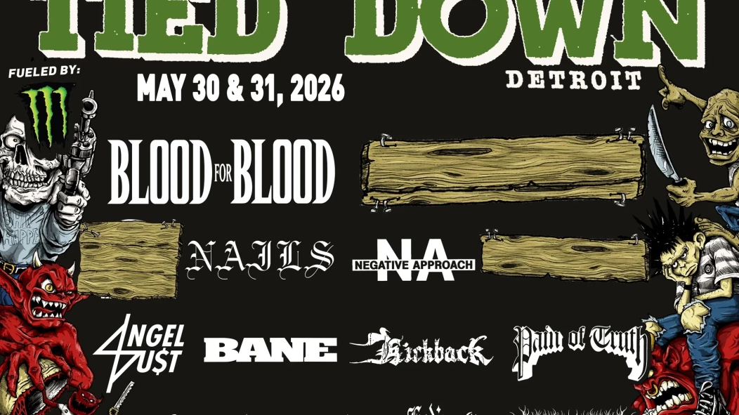 Tied Down 2026 copy 2