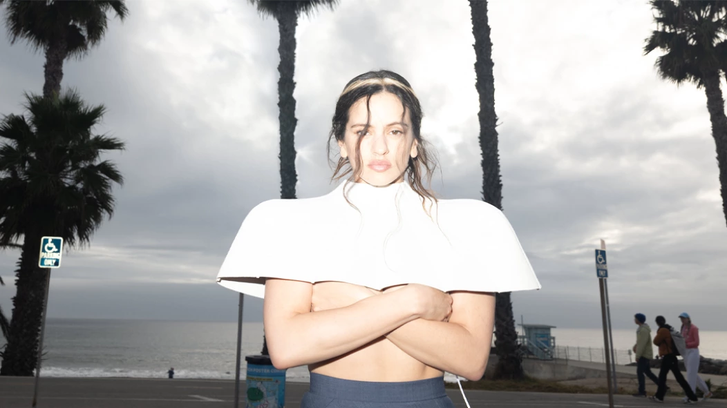 rosalia-tour-announcement