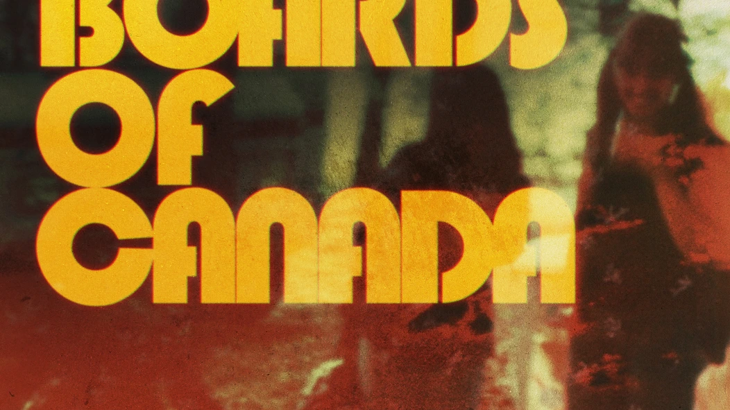 boards of canada - inferno