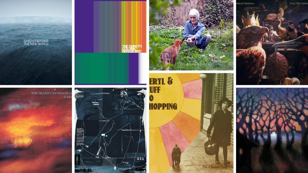 indie-basement-trashcan-sinatras-durutti-column-shearwater-cleaners-from-venus-ulrika-spacek-family-stereo