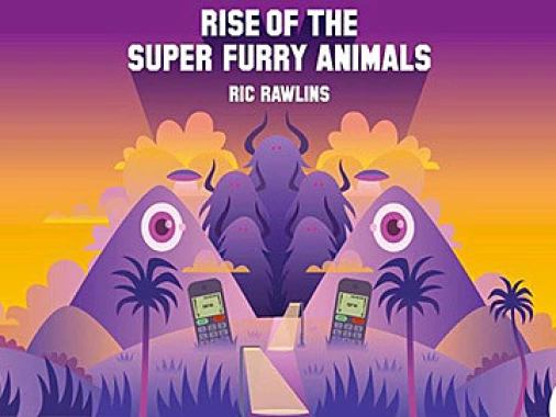 rise-sfa.jpg.webp?t=83b431e0.webp