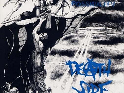 deathside-bet.jpg.webp?t=