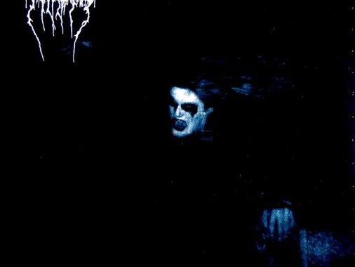 Darkthrone – A Blaze In The Northern Sky Darkthrone - A Blaze In The Northern Sky ( Lp ) - Amazon.com Music