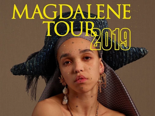 magdalene-tour-twigs.jpeg.webp