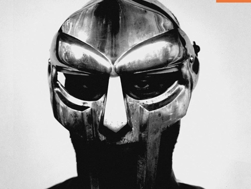 MF Doom's notebooks returned to his widow after lawsuit settled