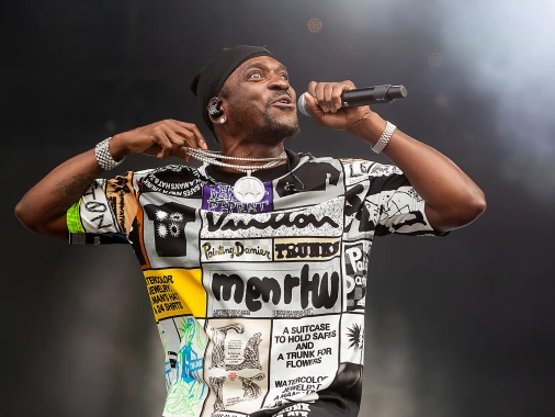 attachment-govball-2023-sun-