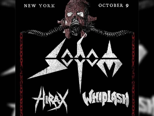 Sodom-Monarch-copy.jpg.webp?t=