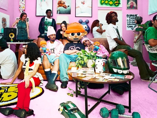 洋楽 G-Rap S.C.U.L.L.Y. - Various Artists Genius Of Rap | Kool G Rap