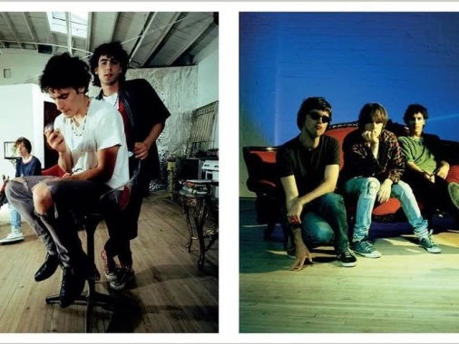 sloan-smeared-photo.jpg.webp?t