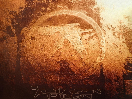 希少 Aphex Twin Selected Ambient Works Records Revisited – Aphex Twin – Selected Ambient Works 85