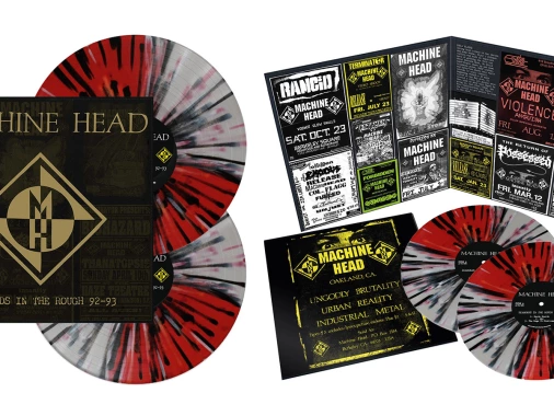 machinehead.jpg.webp?t=
