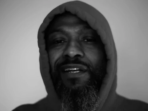 KA – The Thief Next To Jesus CD KA – The Thief Next To Jesus – Vinyl (Dark Purple (Smokey