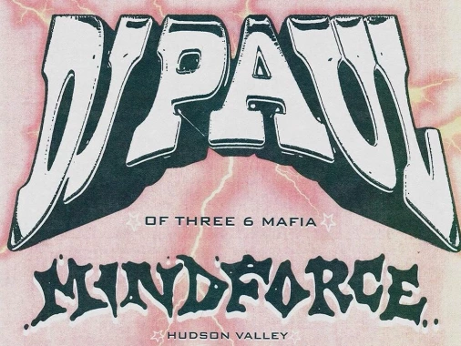 DJ-Paul-Mindforce.jpg.webp?t= DJ-Paul-Mindforce.jpg.webp?t=