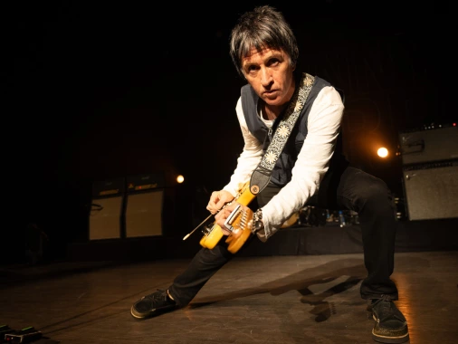 johnnymarr-james-bkparamount-