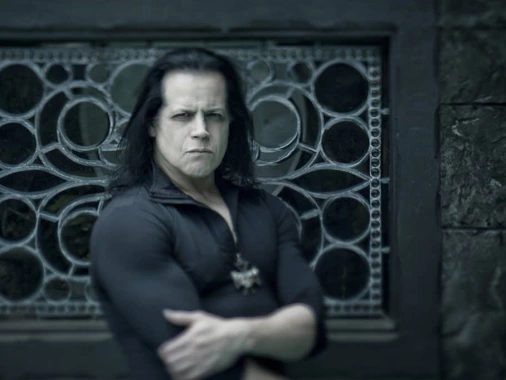 Danzig