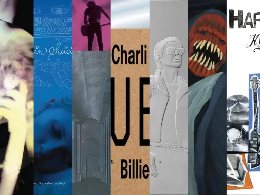 20 Record Store Day 2025 exclusives that we'd actually like to buy