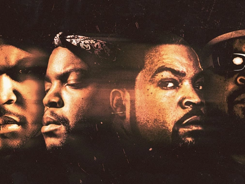 icecube-2025tour-crop.jpg.webp