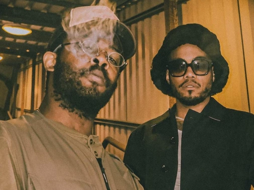 nxworries-IsraelRamos.jpg.webp