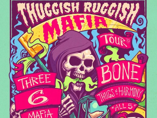 ● 3-1TIME CLIQUE MAFIA Just Anotha Crazy Click - YouTube