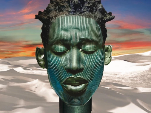 アート・デザイン・音楽 Do Not Disturb  Adam Raphael アート・デザイン・音楽 Do Not Disturb Adam Raphael アート