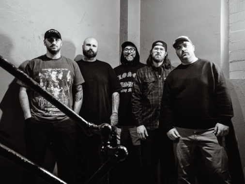 The Acacia Strain デスコア ハードコア メタル ブルデス レア The Acacia Strain-The Dead Walk Exclusive LP Color Vinyl | Newbury