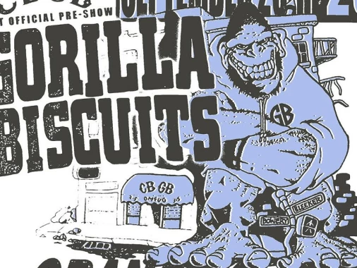 gorillabiscuits-racket-crop.