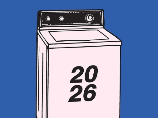 Sonic-Youth-2026.jpg.webp?t=