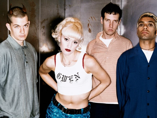 10 - 2025 - BrooklynVegan
